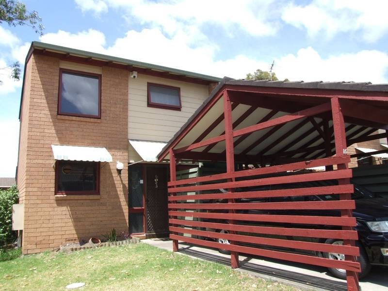 99 Rawson Road, Greenacre NSW 2190