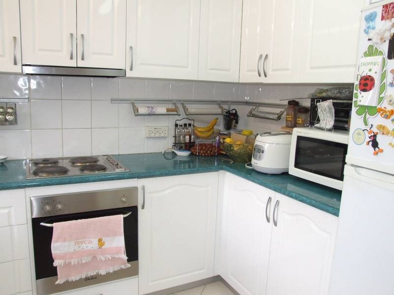 99 Rawson Road, Greenacre NSW 2190