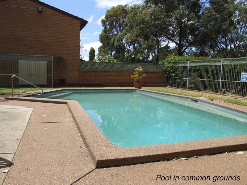 99 Rawson Road, Greenacre NSW 2190