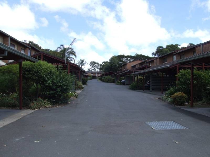 99 Rawson Road, Greenacre NSW 2190