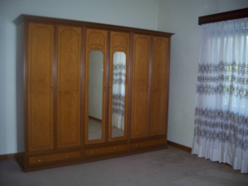 159 KING GEORGES ROAD, Roselands NSW 2196