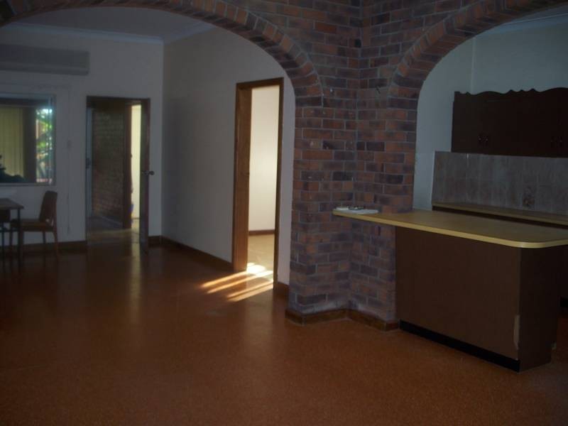 159 KING GEORGES ROAD, Roselands NSW 2196