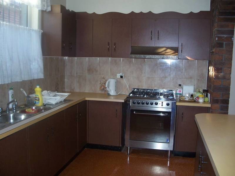 159 KING GEORGES ROAD, Roselands NSW 2196