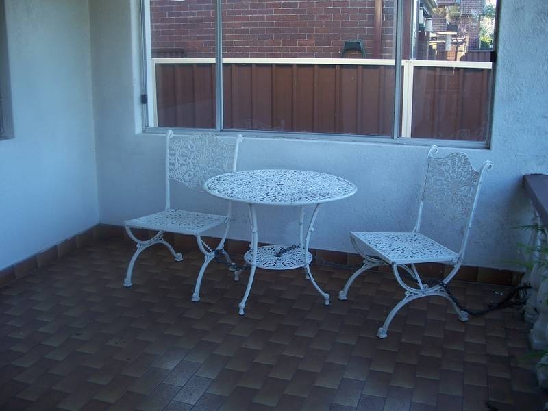 159 KING GEORGES ROAD, Roselands NSW 2196