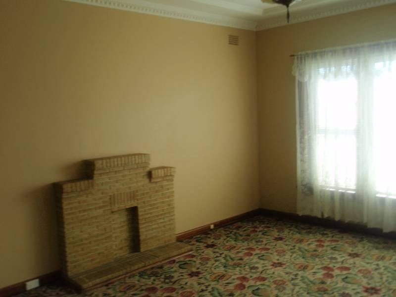 23 PASSEY AVENUE, Belmore NSW 2192