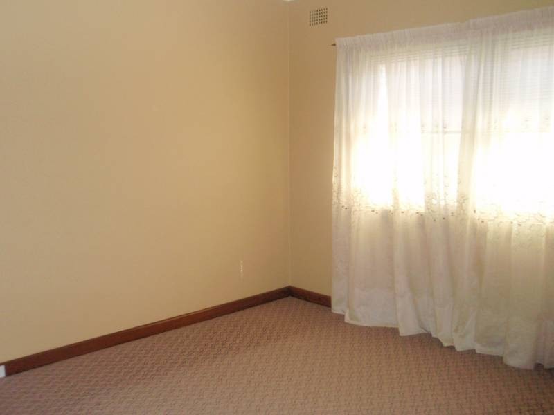 23 PASSEY AVENUE, Belmore NSW 2192