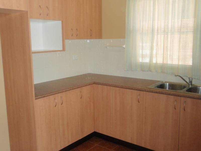 23 PASSEY AVENUE, Belmore NSW 2192