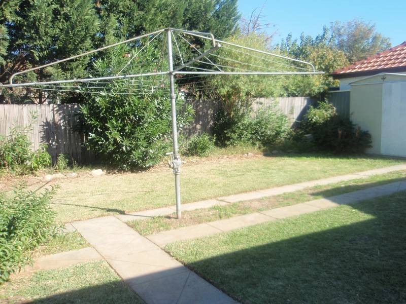 23 PASSEY AVENUE, Belmore NSW 2192