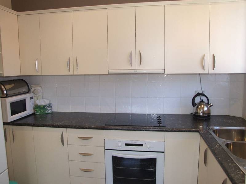 3/40 Myers Street, Roselands NSW 2196