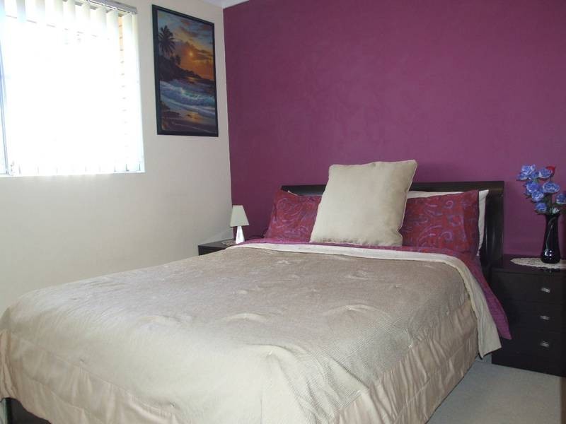 3/40 Myers Street, Roselands NSW 2196