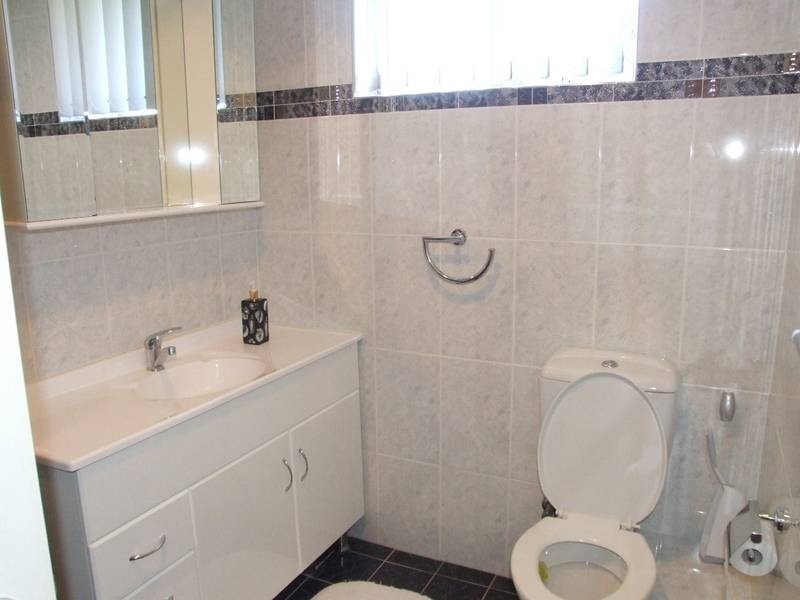 3/40 Myers Street, Roselands NSW 2196