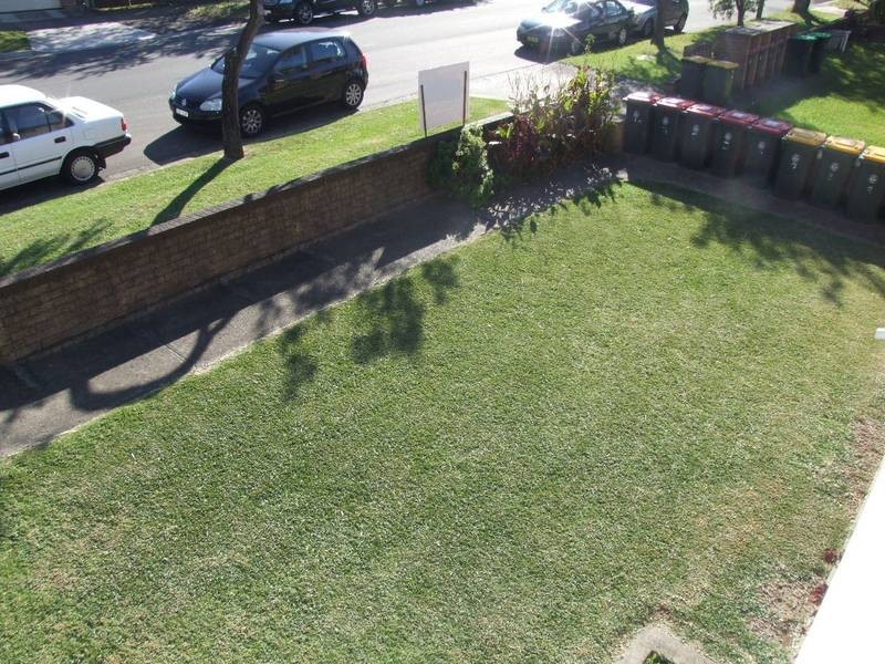 3/40 Myers Street, Roselands NSW 2196