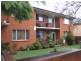 7/22 St Clair Street, Belmore NSW 2192