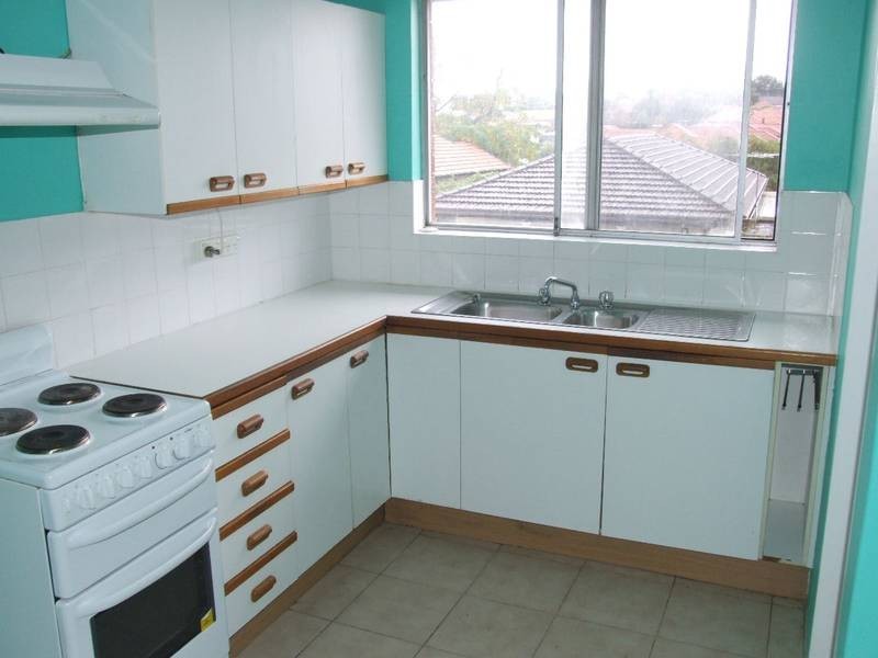 7/22 St Clair Street, Belmore NSW 2192