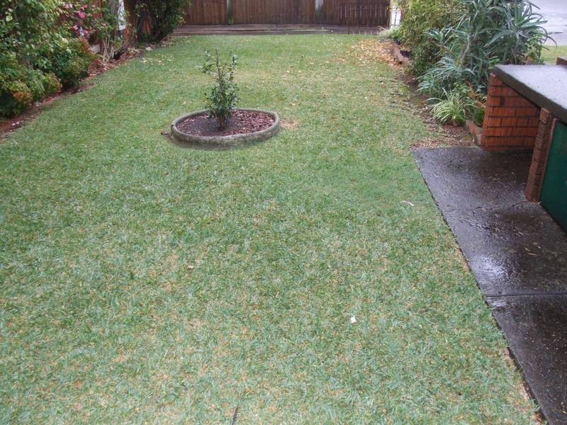 7/22 St Clair Street, Belmore NSW 2192