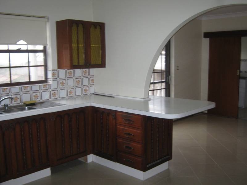 11 SALAMANDER PLACE, Mount Lewis NSW 2190