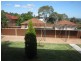 11 SALAMANDER PLACE, Mount Lewis NSW 2190