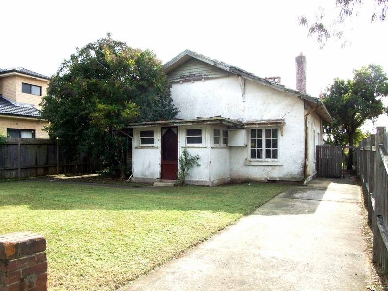 9 Bazentin Street, Belfield NSW 2191