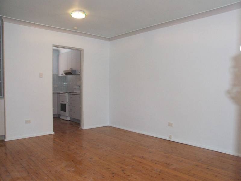 2/64 Taylor Street, Lakemba NSW 2195