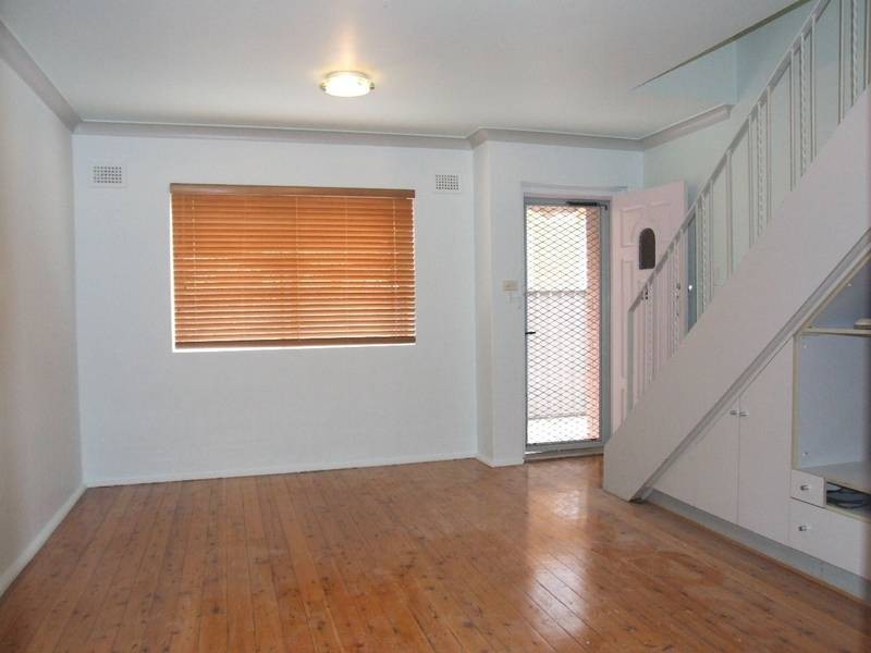 2/64 Taylor Street, Lakemba NSW 2195