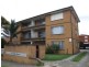 1/3 St Clair Street, Belmore NSW 2192