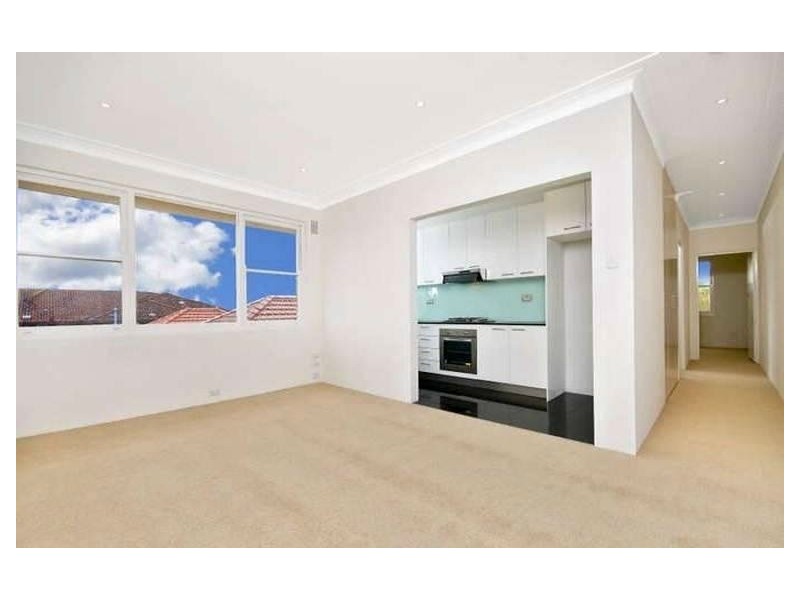 5/16 St Clair Street, Belmore NSW 2192