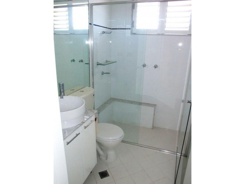 5/16 St Clair Street, Belmore NSW 2192