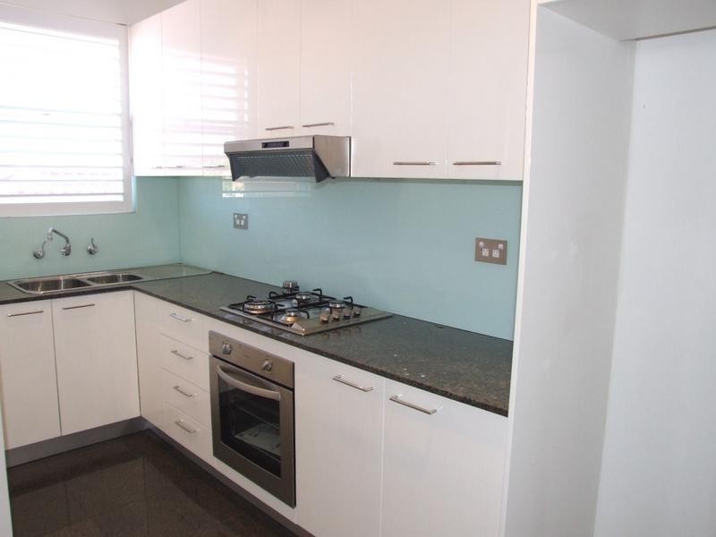 5/16 St Clair Street, Belmore NSW 2192