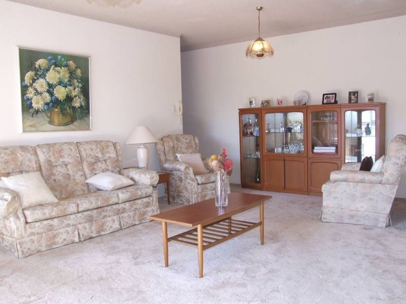 2/6-8 Sudbury Street, Belmore NSW 2192