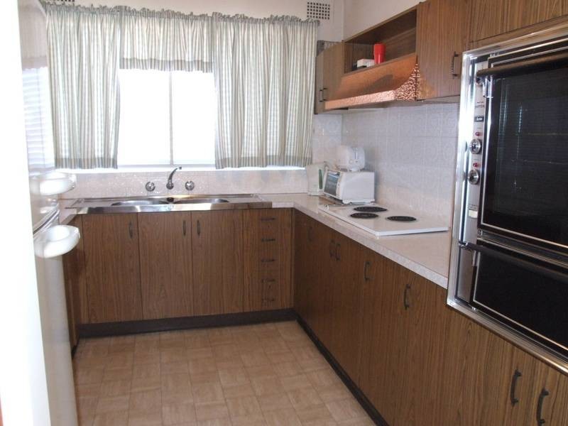 2/6-8 Sudbury Street, Belmore NSW 2192