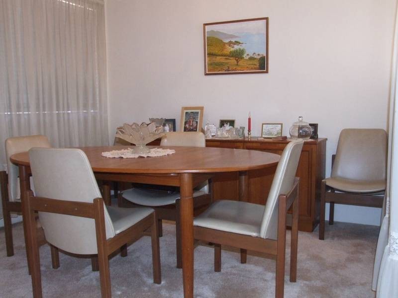 2/6-8 Sudbury Street, Belmore NSW 2192