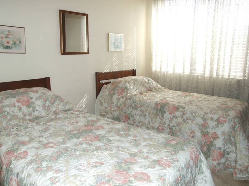 2/6-8 Sudbury Street, Belmore NSW 2192