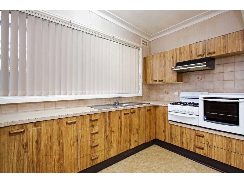 64 Viking Street, Campsie NSW 2194