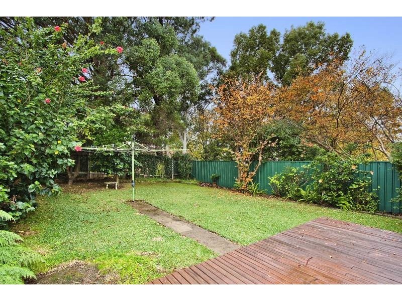 64 Viking Street, Campsie NSW 2194