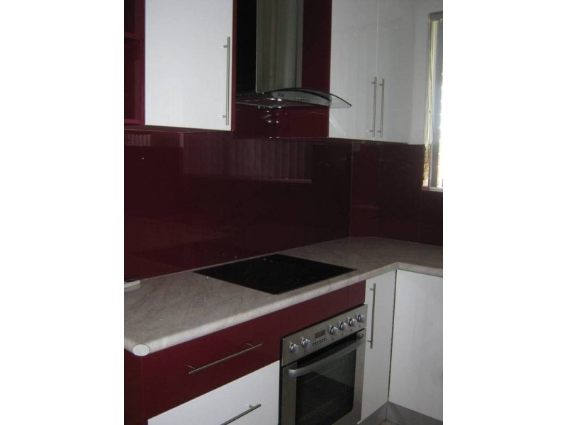 8/25 PHILLIP, Roselands NSW 2196