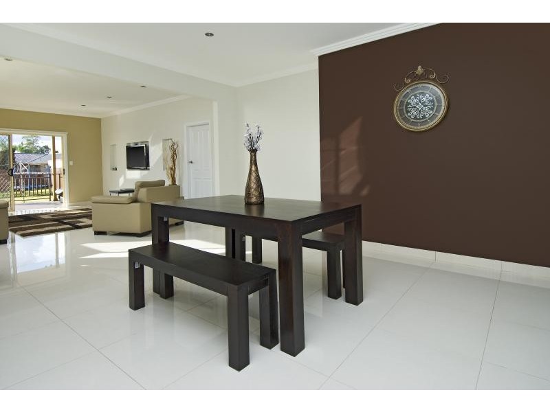 17 Northcote Road, Greenacre NSW 2190