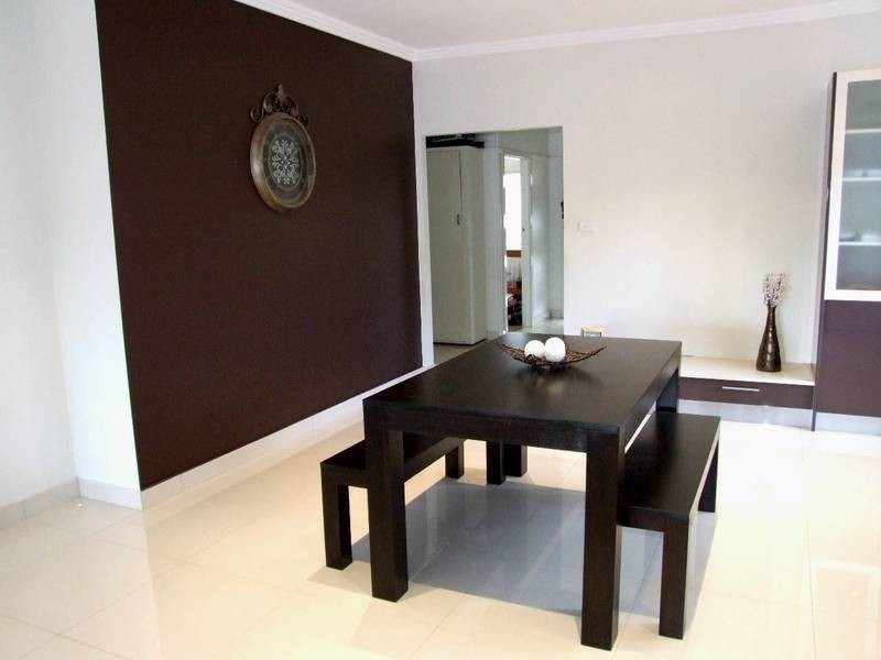 17 Northcote Road, Greenacre NSW 2190