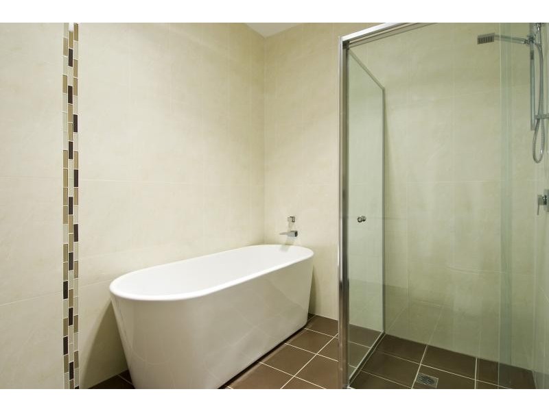 17 Northcote Road, Greenacre NSW 2190