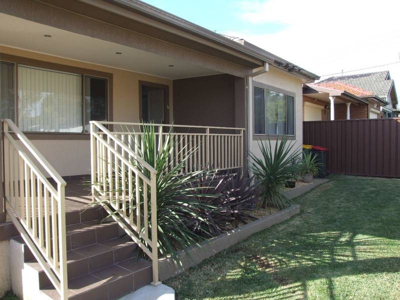 17 Northcote Road, Greenacre NSW 2190