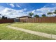 17 Northcote Road, Greenacre NSW 2190