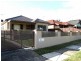 17 Northcote Road, Greenacre NSW 2190
