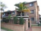 3/28 Shadforth Street, Wiley Park NSW 2195
