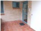3/28 Shadforth Street, Wiley Park NSW 2195
