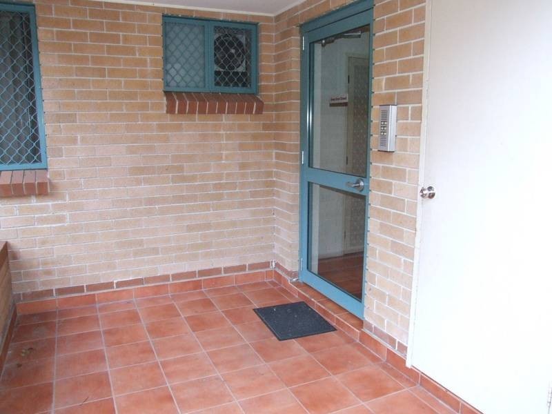 3/28 Shadforth Street, Wiley Park NSW 2195