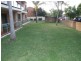 3/28 Shadforth Street, Wiley Park NSW 2195