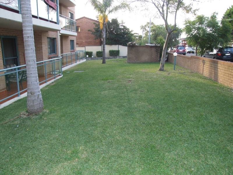 3/28 Shadforth Street, Wiley Park NSW 2195
