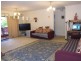 3/28 Shadforth Street, Wiley Park NSW 2195