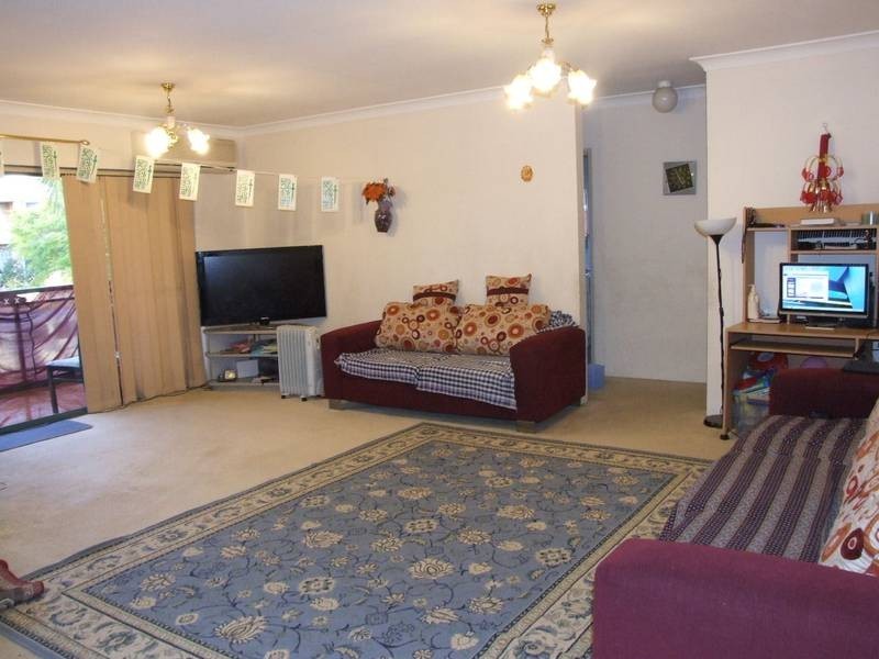3/28 Shadforth Street, Wiley Park NSW 2195