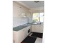 3/28 Shadforth Street, Wiley Park NSW 2195