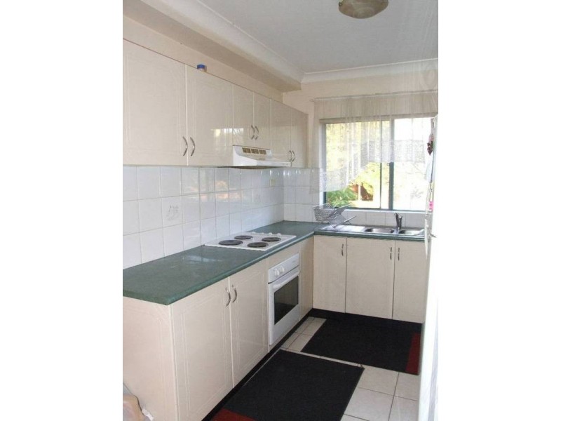 3/28 Shadforth Street, Wiley Park NSW 2195
